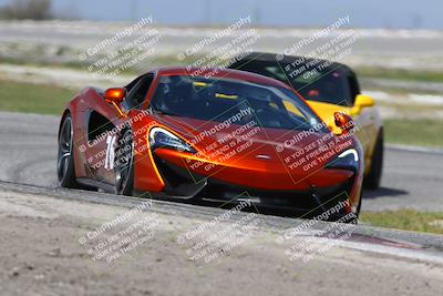 media/Mar-29-2025-Speed Ventures (Sat) [[9900210f0d]]/Yellow/Session 3 (Sunset)/